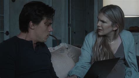 american horror story s10e02 vodrip|American.Horror.Story.S10E02.Pale.720p.10bit.WEBRip.2CH.x265.HEVC .